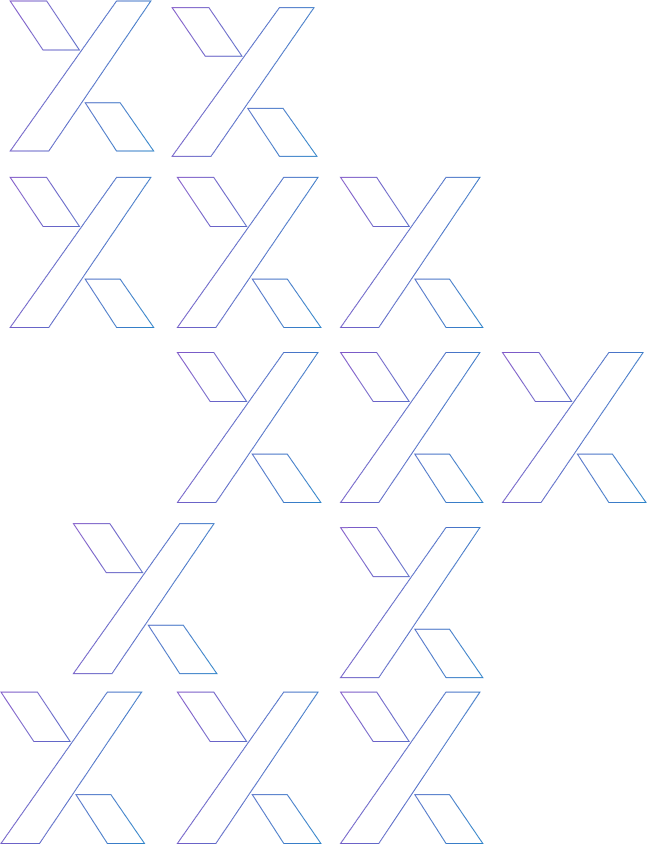 Friesian Technologies Support