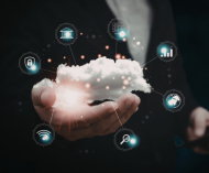 Friesian Technologies Introduction